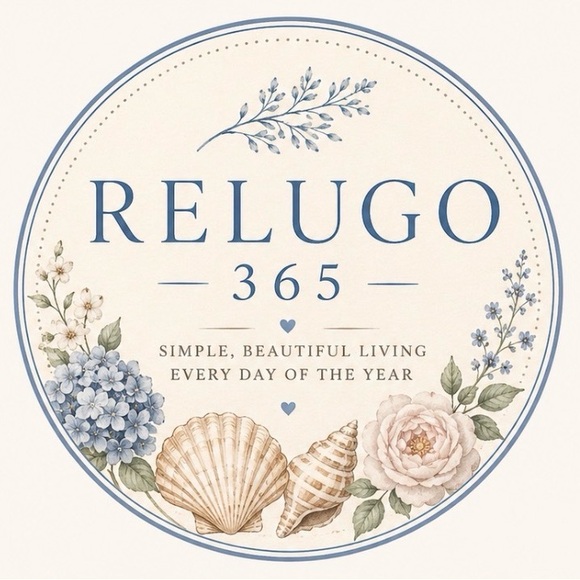 relugo365